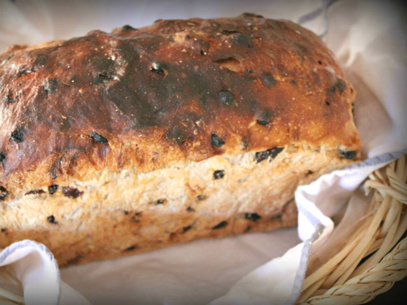 Traditional Funeral Food From Around The World Funeral Guide